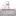 Video Platzhalter Video Platzhalter