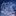 Video Platzhalter Video Platzhalter