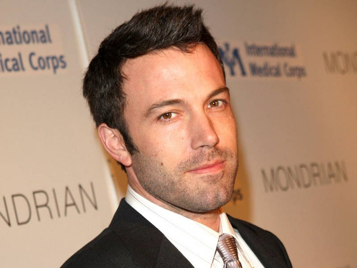 ben affleck gettyx600_800x600