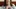 Video Platzhalter Video Platzhalter