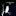 Video Platzhalter Video Platzhalter