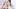 Video Platzhalter Video Platzhalter