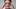 Video Platzhalter Video Platzhalter