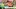 Video Platzhalter Video Platzhalter