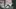 Video Platzhalter Video Platzhalter