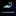 Video Platzhalter Video Platzhalter