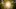 Video Platzhalter Video Platzhalter