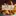 Video Platzhalter Video Platzhalter