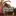 Video Platzhalter Video Platzhalter