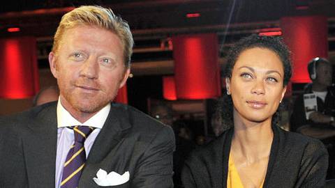 boris becker gettyx800 - Foto: GettyImages