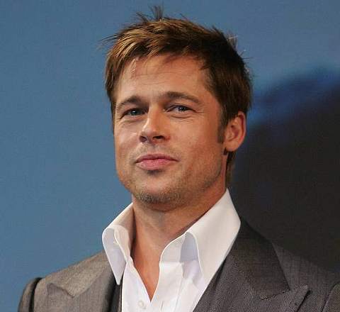 brad pitt gettyx800 - Foto: GettyImages