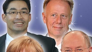 bundestagswahl3 horoskop h