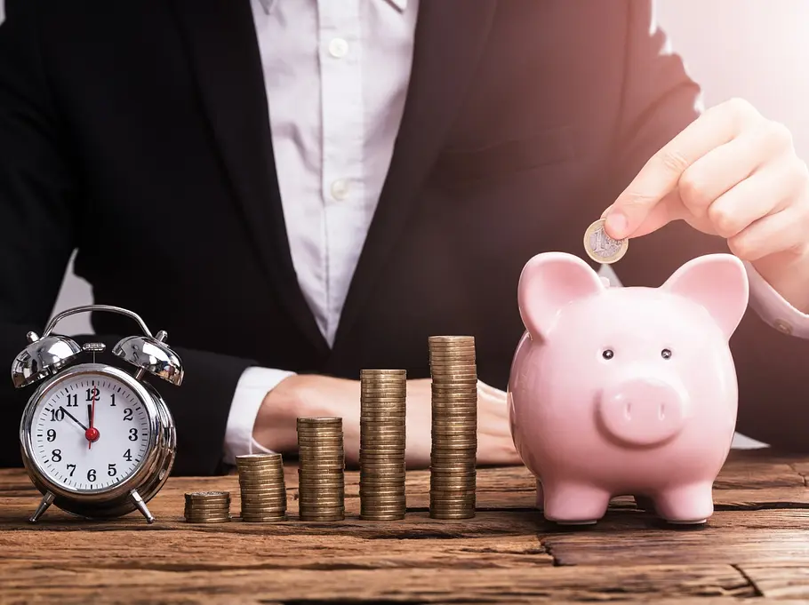 9 Fragen zu Ihrem Geld Fragen zu Ihrem Geld an das Jupiter-Orakel