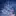 Video Platzhalter Video Platzhalter