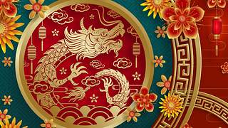 Drei chinesische Sternzeichen haben 2024 großes Pech - Foto: Tasefa design/iStock