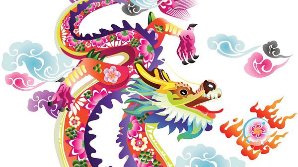 Chinesische Glücksbringer 2020: Sie helfen Ihnen durchs Jahr