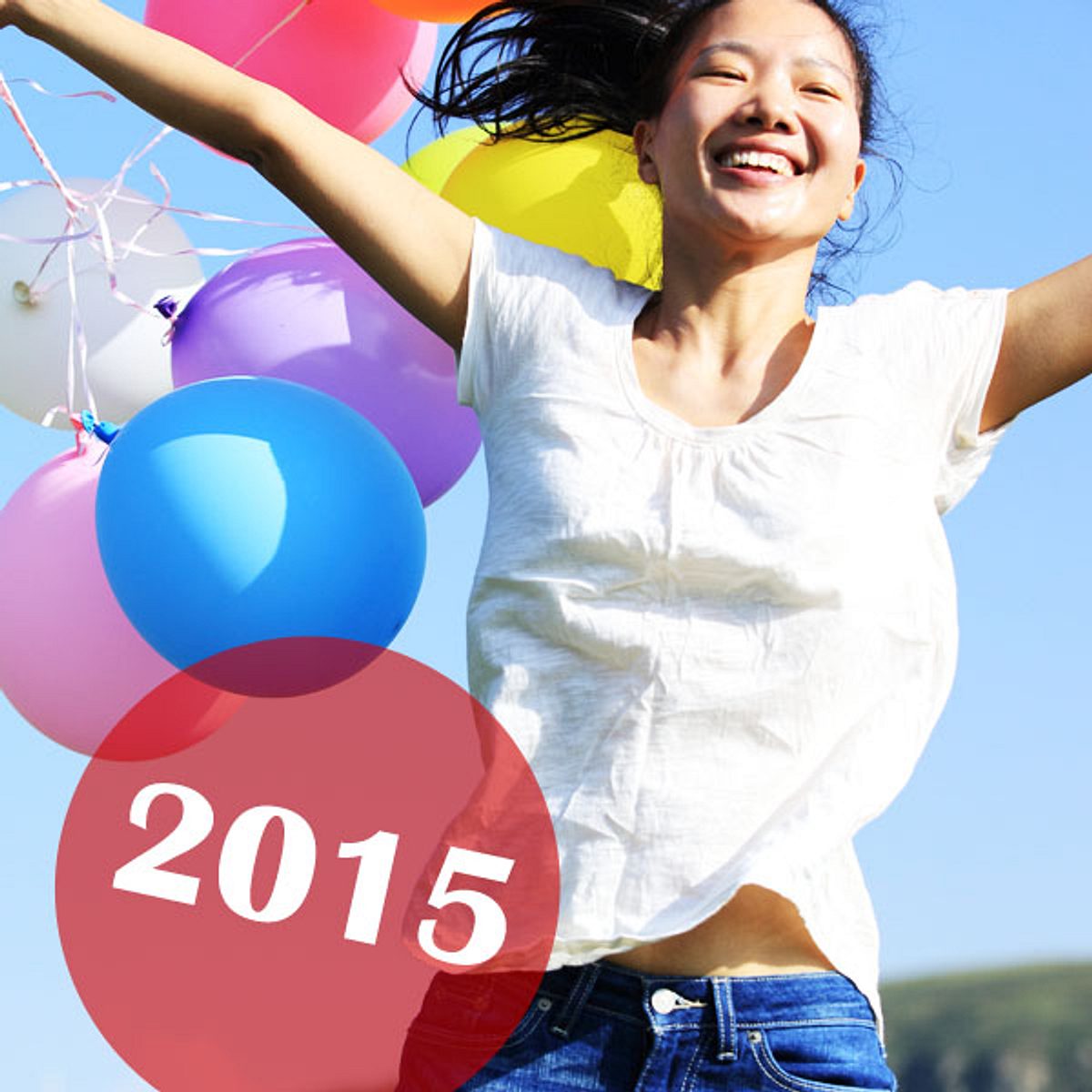 chinesisches horoskop 2015