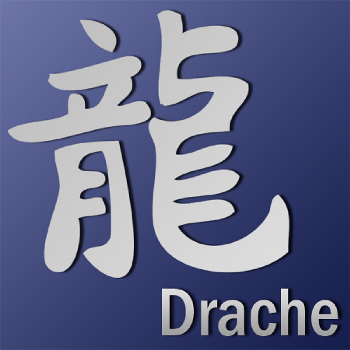 chinesisches horoskop drache