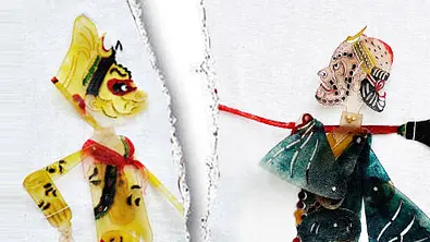chinesisches horoskop feinde q - Foto: Wunderweib mit Corbis/.m.i.g.u.e.l., fotolia