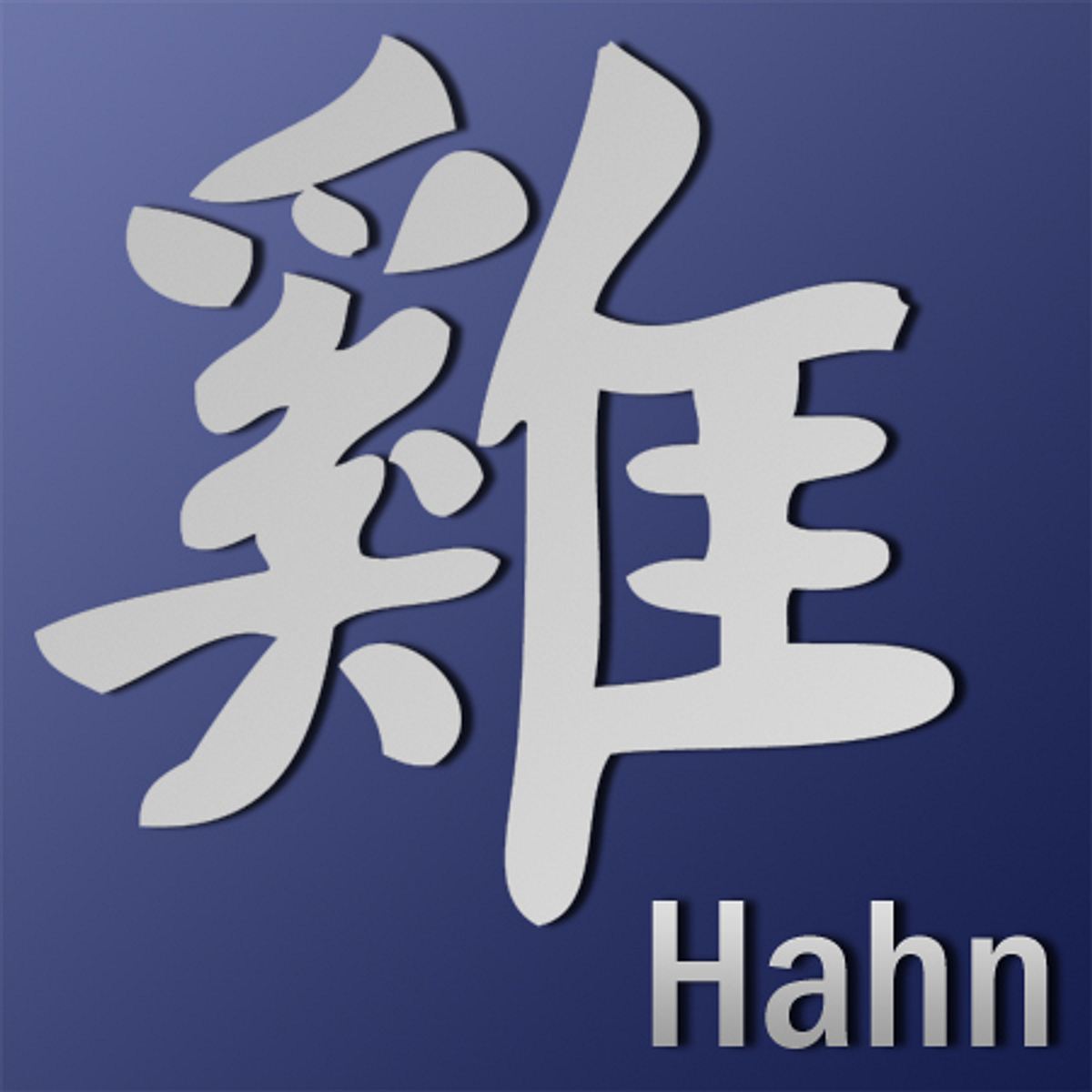 chinesisches horoskop hahn