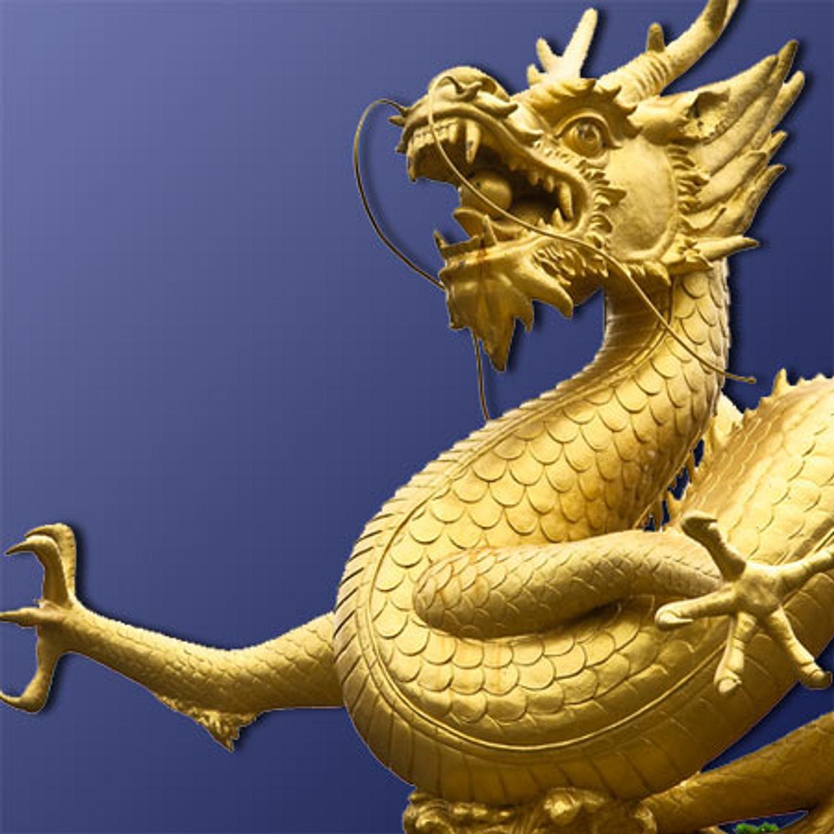 chinesisches horoskop q3