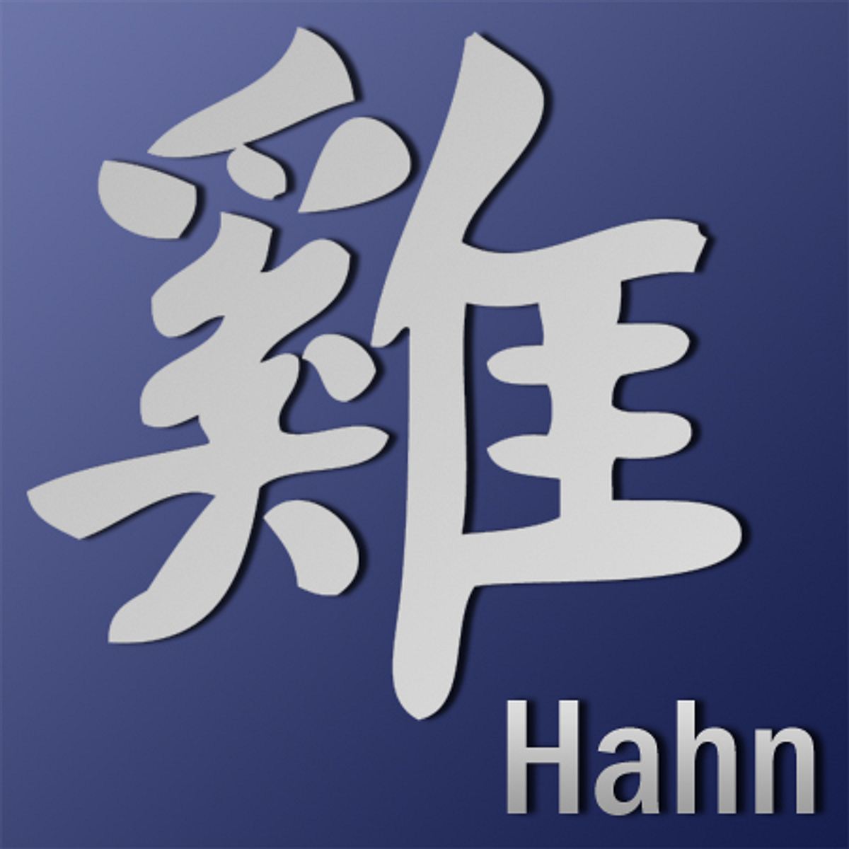 chinesisches horoskop3 hahn