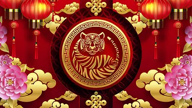 Chinesisches Monatshoroskop Juli 2022 - Foto: olaf1741 / iStock