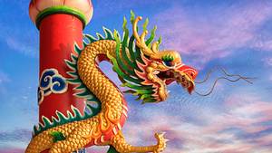 Chinesisches Monatshoroskop im Juli 2024 - Foto: Tryaging/iStock