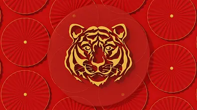 Das chinesische Monatshoroskop im Oktober 2022 - Foto: akinbostanci / iStock