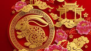 Chinesisches Monatshoroskop Oktober 2023 - Foto: olaf1741/iStock