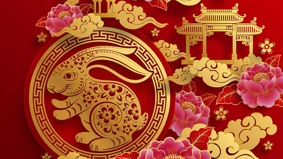 Chinesisches Monatshoroskop Oktober 2023 - Foto: olaf1741/iStock
