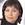 Christine Schoppas Jahresprognose 2023 - Foto: Astrowoche