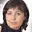 Christine Schoppas Jahresprognose 2023 - Foto: Astrowoche