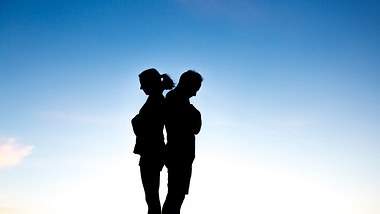 Können Trennungen astrologisch vorhergesagt werden?