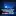 Video Platzhalter Video Platzhalter