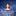 Video Platzhalter Video Platzhalter