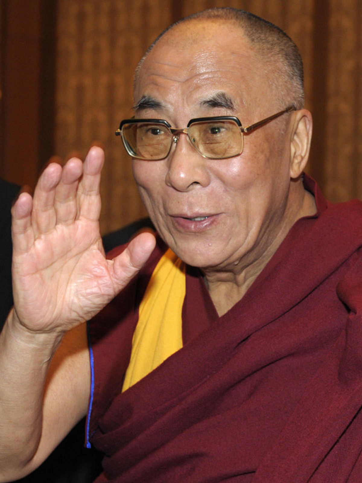 dalai lama gettyx800