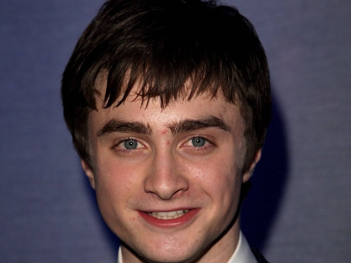 daniel radcliffe gettyx600_800x600