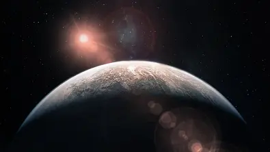 Das große Merkur-Horoskop ab 02.10.2023 für alle Sternzeichen - Foto: Elen11/iStock