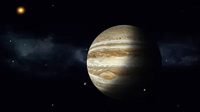 Das Horoskop der Super-Sterne ab 1. August für alle Sternzeichen - Foto: alexaldo/iStock