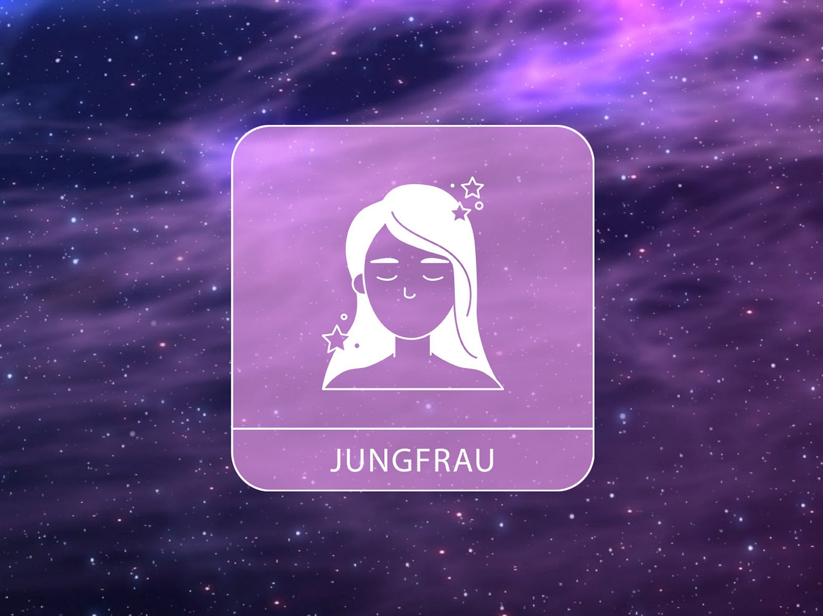 Horoskop Jungfrau Marz 2023