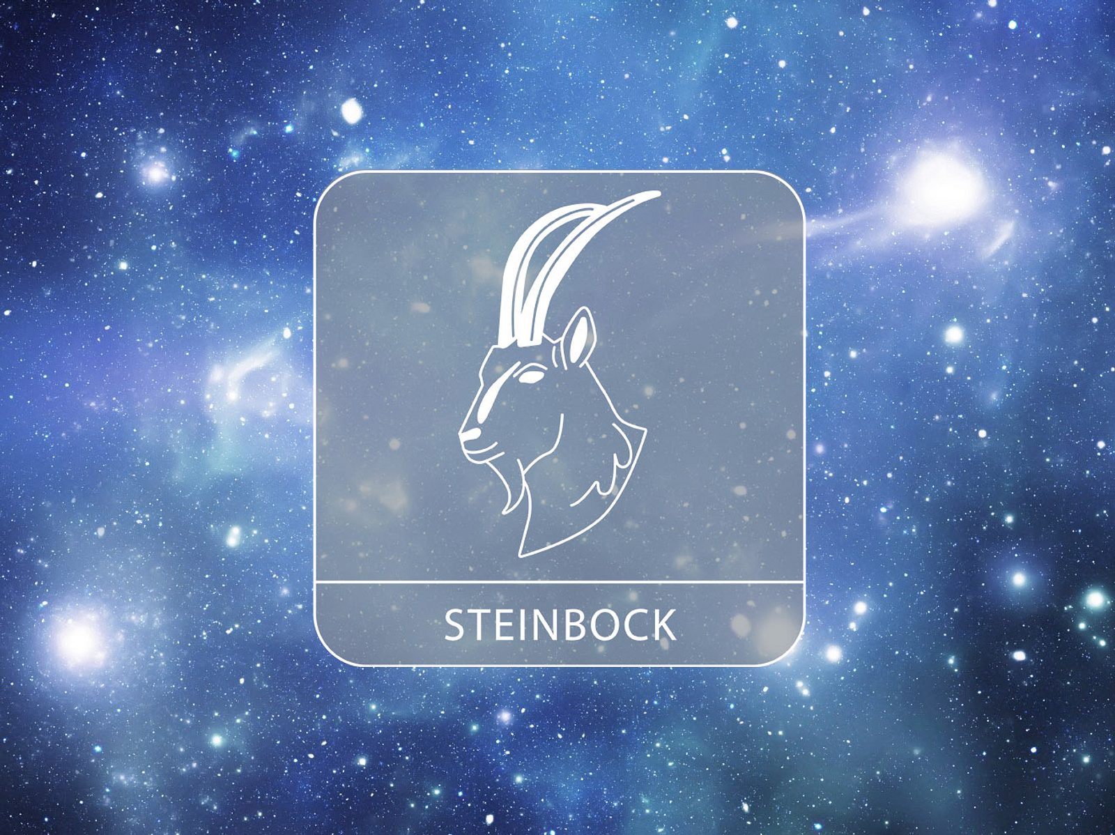 Das Merkur-Horoskop Der Goldenen Tage Ab 29. Juli 2023: Sternzeichen ...