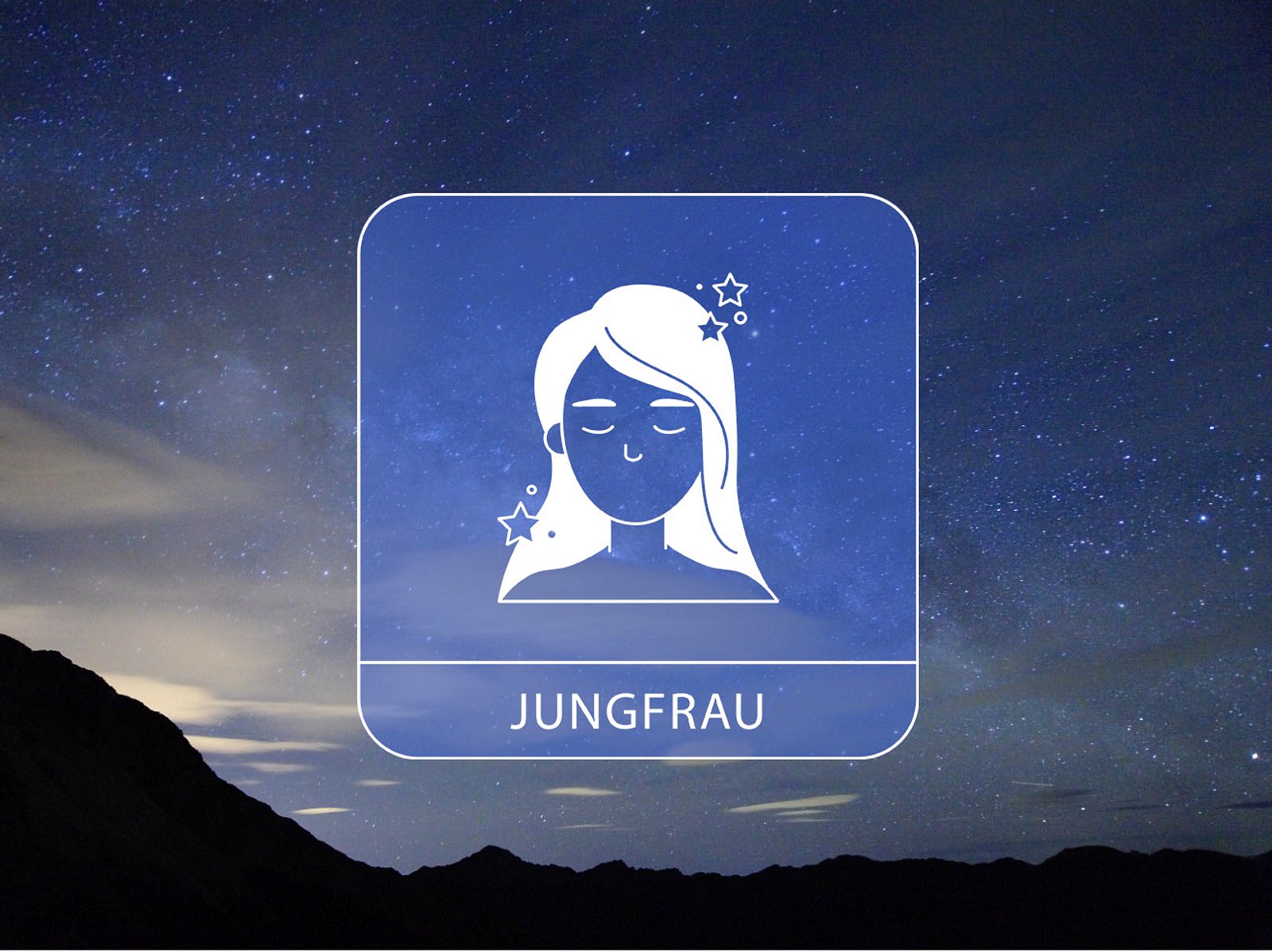 Das Merkur-Neptun-Horoskop 2023: Sternzeichen Jungfrau | Astrowoche