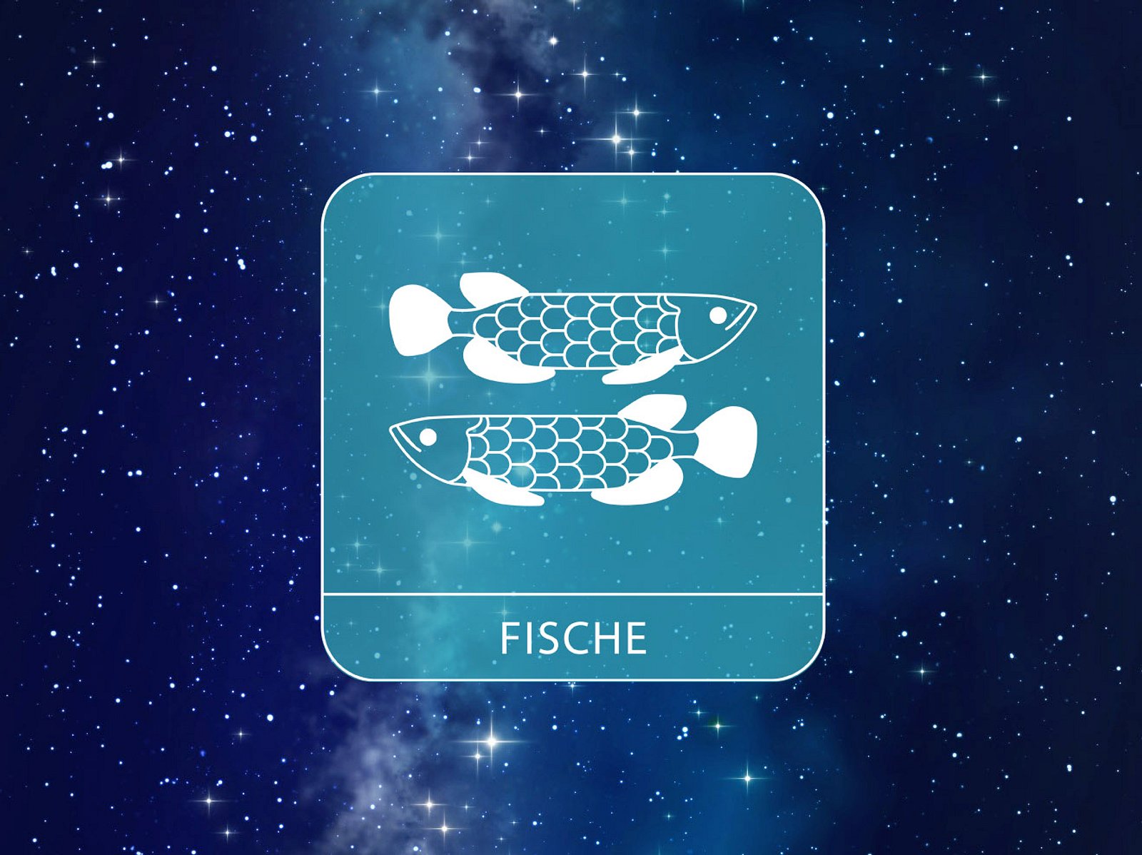 Das TraumpartnerHoroskop ab 16. März 2023 Sternzeichen Fische Astrowoche