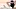 Video Platzhalter Video Platzhalter