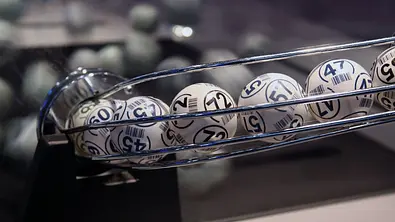 Lotto-Kugeln - Foto: Vladislav Gajic / AdobeStock
