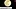 Video Platzhalter Video Platzhalter