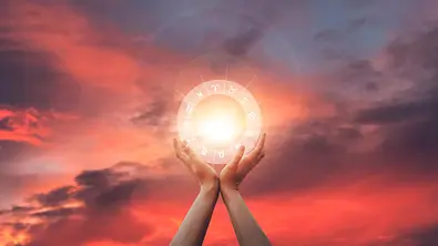 Diese 3 Sternzeichen erleben ab dem 08. Juli 2024 eine erfolgreiche Glückswoche! - Foto: Galeanu Mihai/iStock