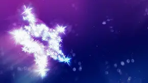 Diese 3 Sternzeichen erleben im Januar 2024 den allerbesten Jahresauftakt! - Foto: HowardOates/iStock Diese 3 Sternzeichen erleben im Januar 2024 den allerbesten Jahresauftakt! - Foto: HowardOates/iStock