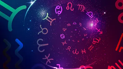 Diese 3 Sternzeichen haben ab dem 01.07.24 eine zauberhafte Liebeswoche - Foto: bymuratdeniz / iStock